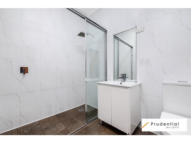 5 Leitz Street, Liverpool NSW 2170