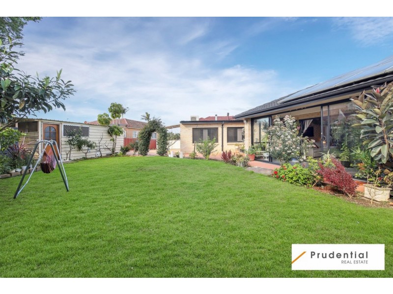 5 Leitz Street, Liverpool NSW 2170