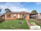 4 Portia Close, Rosemeadow NSW 2560