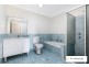 4 Portia Close, Rosemeadow NSW 2560