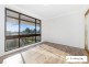 4 Portia Close, Rosemeadow NSW 2560