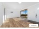4 Portia Close, Rosemeadow NSW 2560