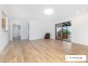 4 Portia Close, Rosemeadow NSW 2560