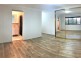 4 Portia Close, Rosemeadow NSW 2560
