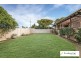 4 Portia Close, Rosemeadow NSW 2560