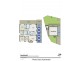 4 Portia Close, Rosemeadow NSW 2560