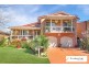 8 Ironbark Avenue, Casula NSW 2170