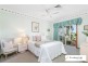 8 Ironbark Avenue, Casula NSW 2170