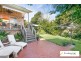 8 Ironbark Avenue, Casula NSW 2170