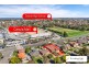 8 Ironbark Avenue, Casula NSW 2170