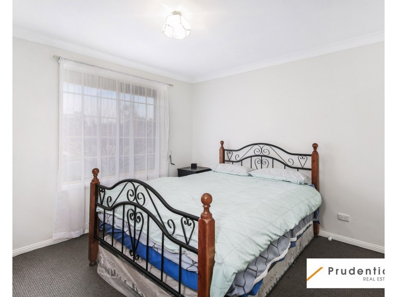 18 Liquidamber Drive, Narellan Vale NSW 2567