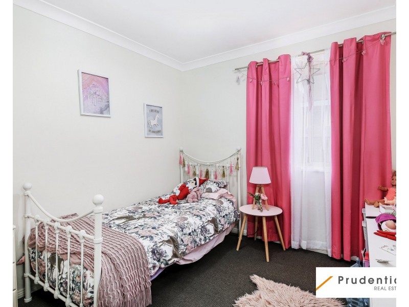 18 Liquidamber Drive, Narellan Vale NSW 2567