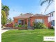 53 Grimson Crescent, Liverpool NSW 2170