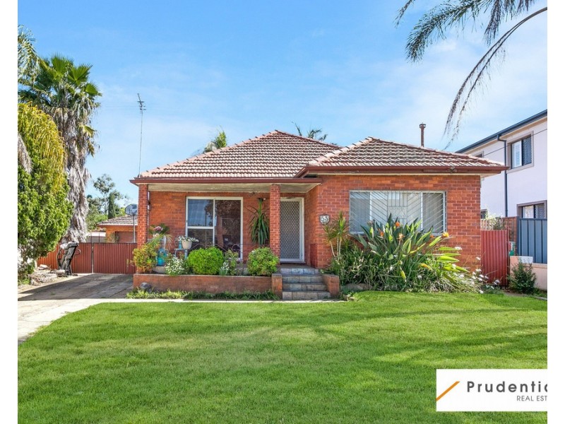 53 Grimson Crescent, Liverpool NSW 2170