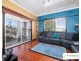 53 Grimson Crescent, Liverpool NSW 2170