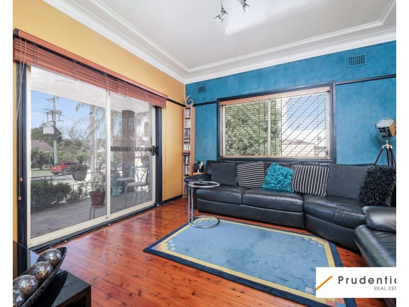 53 Grimson Crescent, Liverpool NSW 2170