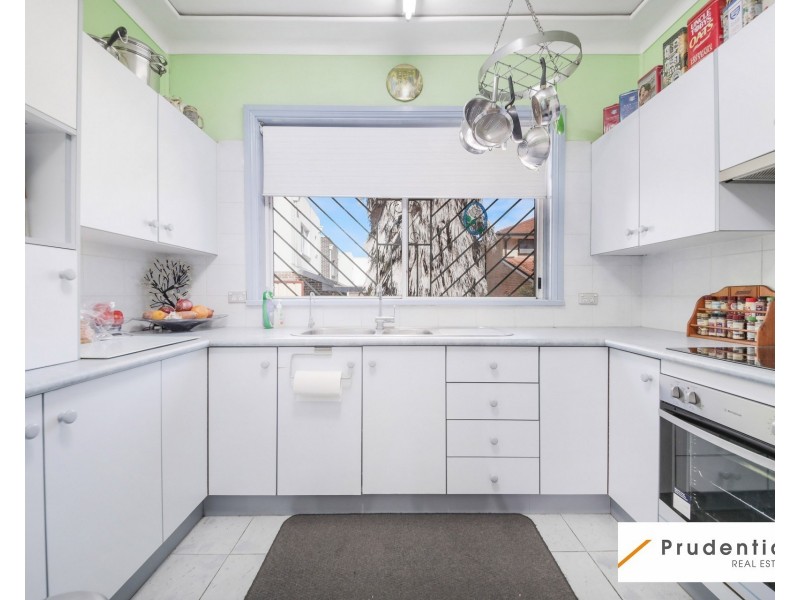 53 Grimson Crescent, Liverpool NSW 2170