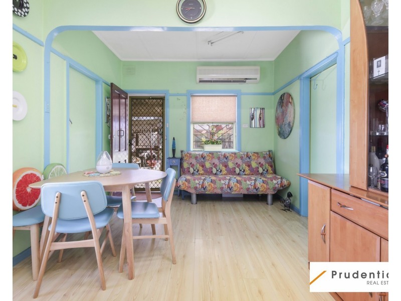 53 Grimson Crescent, Liverpool NSW 2170