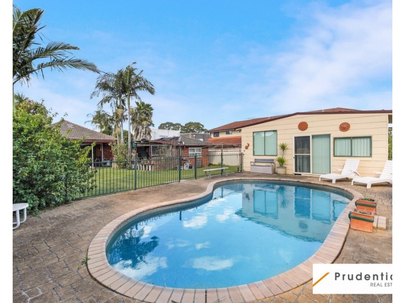 53 Grimson Crescent, Liverpool NSW 2170