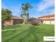53 Grimson Crescent, Liverpool NSW 2170