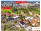 53 Grimson Crescent, Liverpool NSW 2170