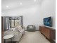 74a Liverpool Street, Liverpool NSW 2170