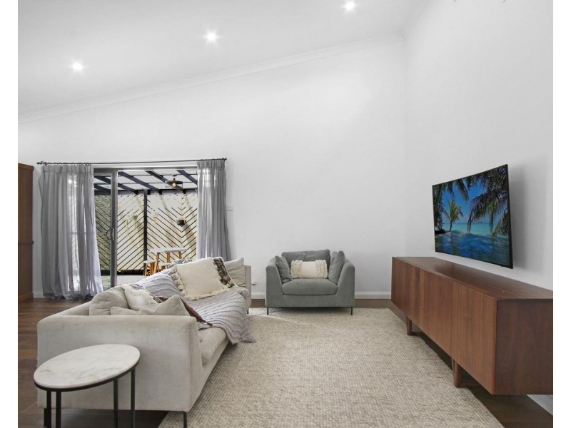 74a Liverpool Street, Liverpool NSW 2170