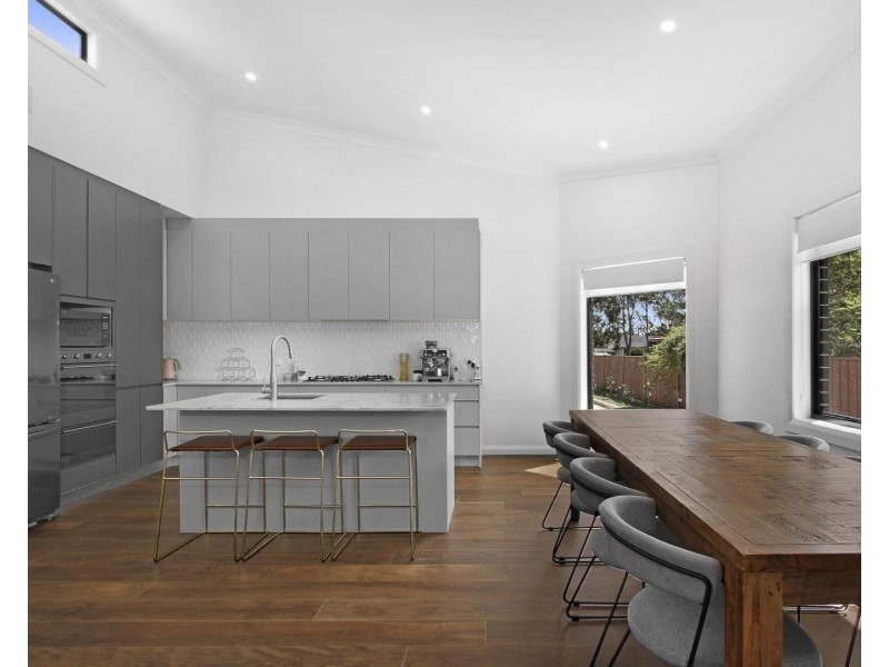 74a Liverpool Street, Liverpool NSW 2170