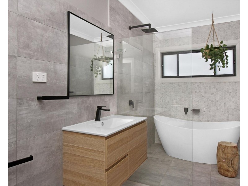 74a Liverpool Street, Liverpool NSW 2170