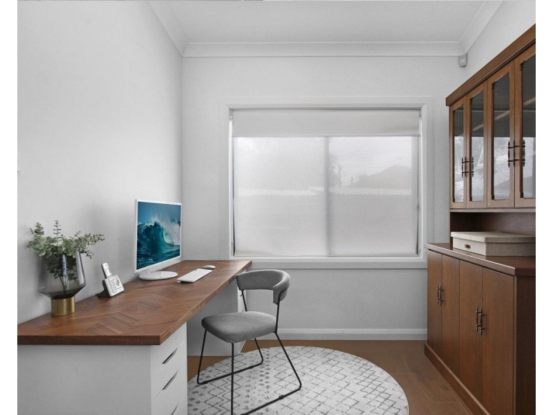 74a Liverpool Street, Liverpool NSW 2170