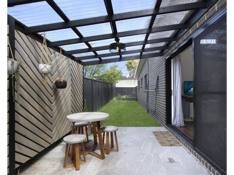 74a Liverpool Street, Liverpool NSW 2170