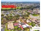 74a Liverpool Street, Liverpool NSW 2170