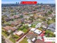 74a Liverpool Street, Liverpool NSW 2170