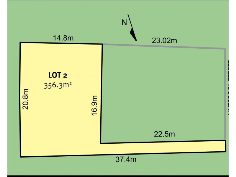 74a Liverpool Street, Liverpool NSW 2170