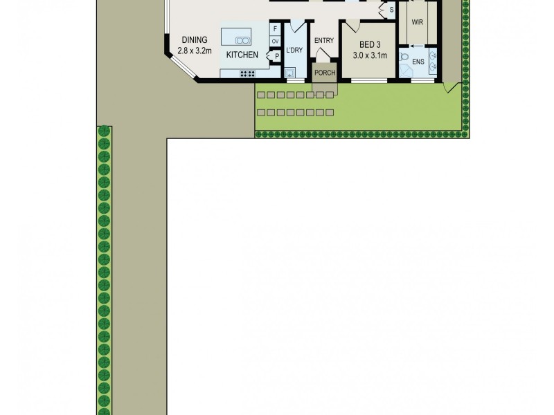 74a Liverpool Street, Liverpool NSW 2170