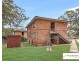 24AandB Cartwright Avenue, Miller NSW 2168