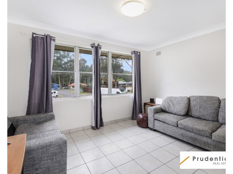 24AandB Cartwright Avenue, Miller NSW 2168