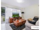 24AandB Cartwright Avenue, Miller NSW 2168