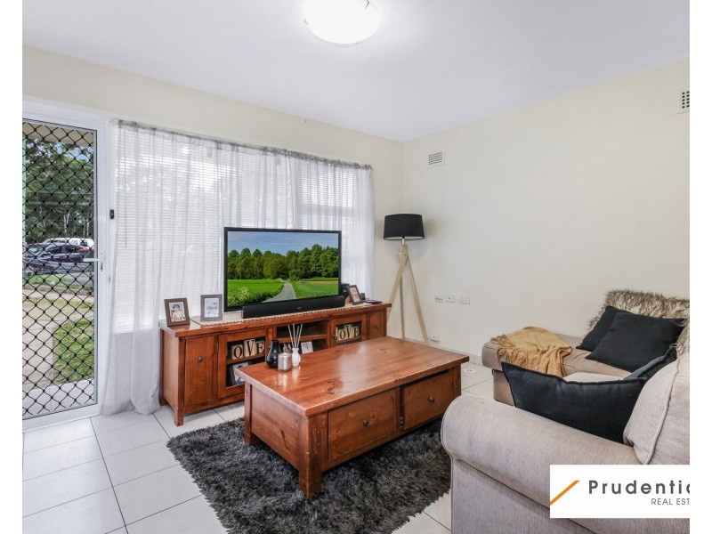 24AandB Cartwright Avenue, Miller NSW 2168