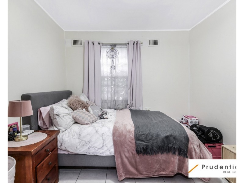 24AandB Cartwright Avenue, Miller NSW 2168