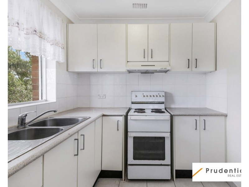 24AandB Cartwright Avenue, Miller NSW 2168