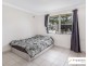 24AandB Cartwright Avenue, Miller NSW 2168