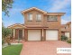 1/54-56 Flowerdale Road, Liverpool NSW 2170