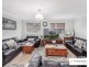 1/54-56 Flowerdale Road, Liverpool NSW 2170