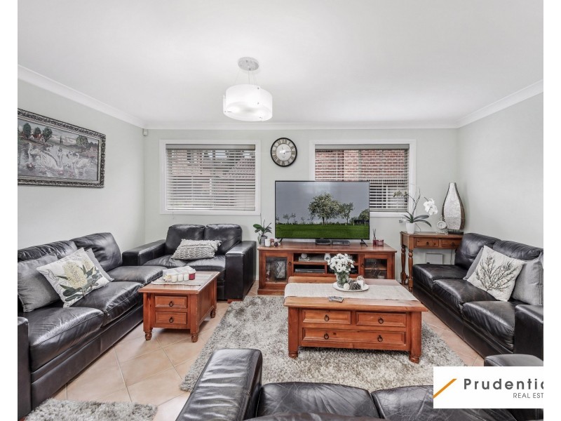 1/54-56 Flowerdale Road, Liverpool NSW 2170