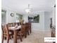 1/54-56 Flowerdale Road, Liverpool NSW 2170
