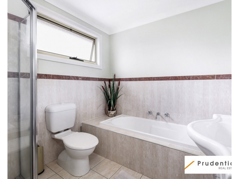 1/54-56 Flowerdale Road, Liverpool NSW 2170