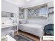1/54-56 Flowerdale Road, Liverpool NSW 2170