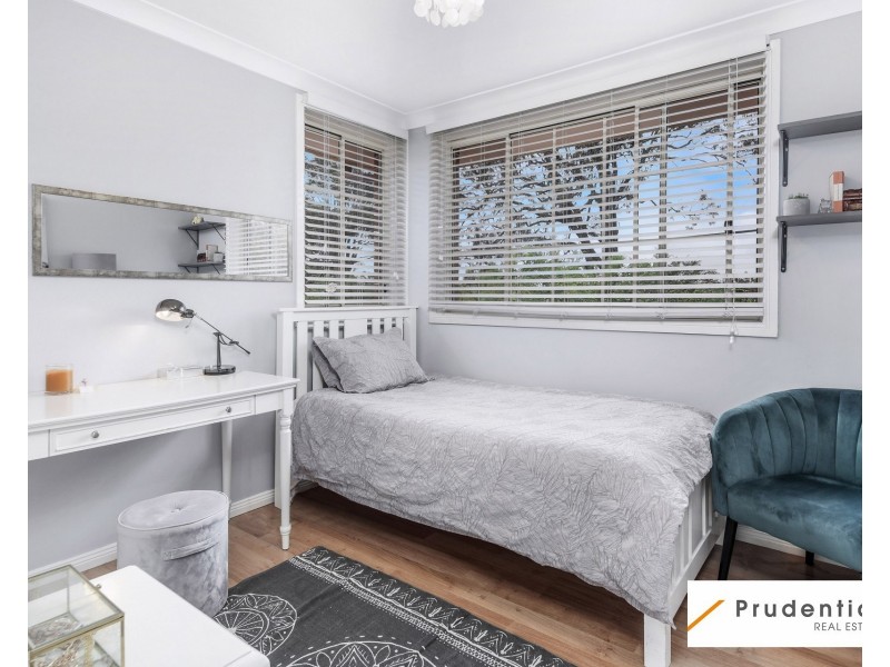 1/54-56 Flowerdale Road, Liverpool NSW 2170