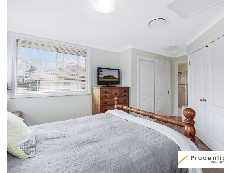 1/54-56 Flowerdale Road, Liverpool NSW 2170